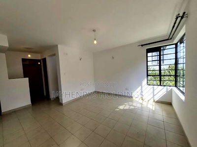 4bdrm House in Tigoni for sale - Image 3