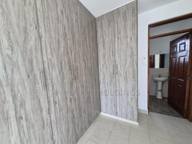 4bdrm House in Tigoni for sale