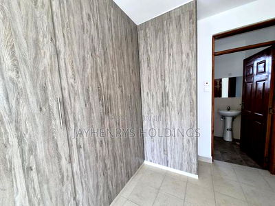 4bdrm House in Tigoni for sale - Image 15