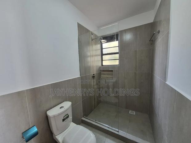 4bdrm House in Tigoni for sale