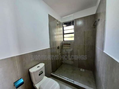 4bdrm House in Tigoni for sale - Image 12