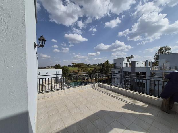 4bdrm House in Tigoni for sale