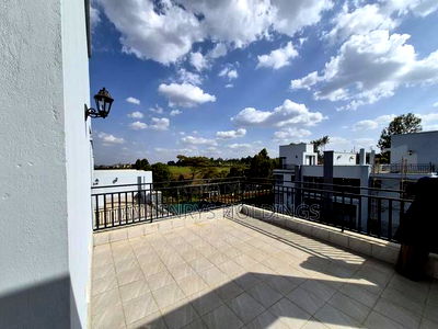 4bdrm House in Tigoni for sale - Image 17