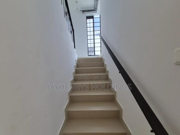 4bdrm House in Tigoni for sale