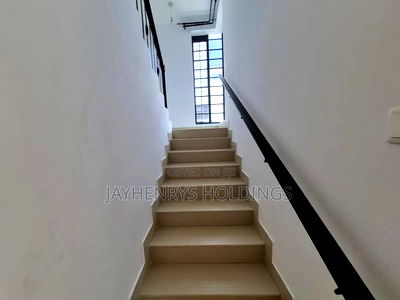 4bdrm House in Tigoni for sale - Image 9