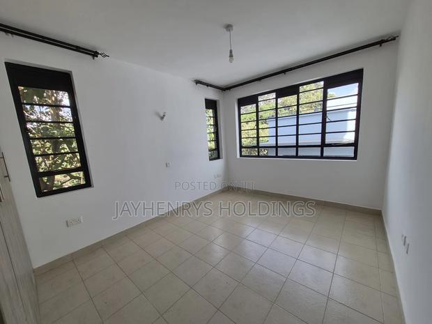 4bdrm House in Tigoni for sale