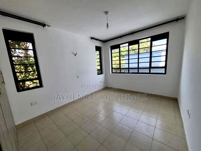 4bdrm House in Tigoni for sale - Image 10