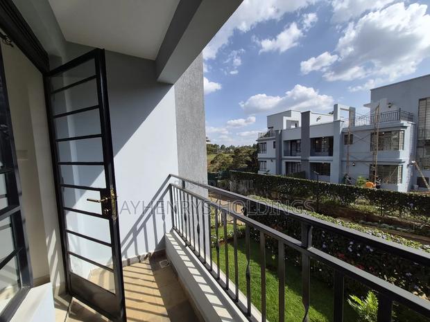 4bdrm House in Tigoni for sale