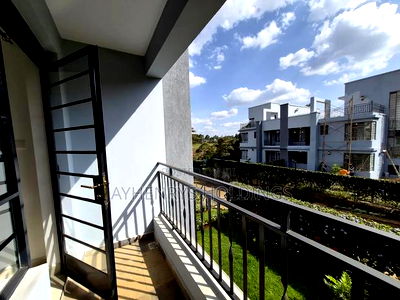 4bdrm House in Tigoni for sale - Image 16