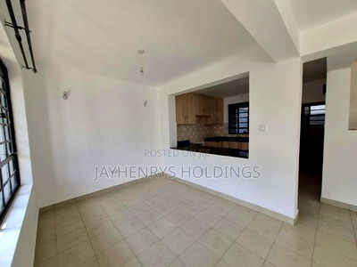 4bdrm House in Tigoni for sale - Image 4