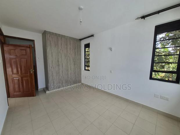 4bdrm House in Tigoni for sale