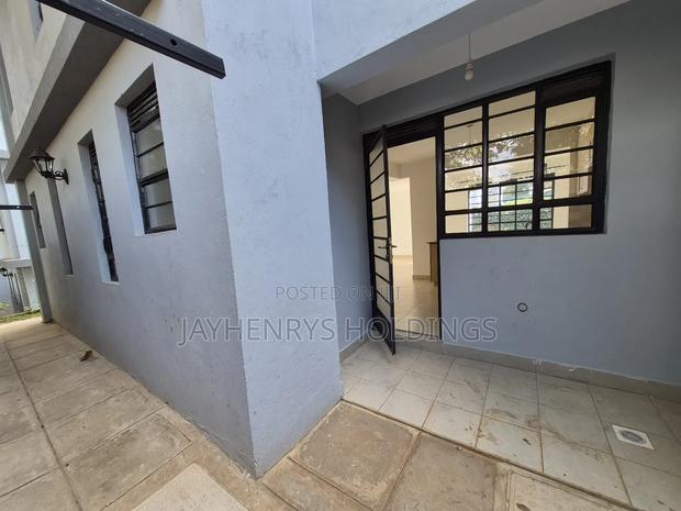 4bdrm House in Tigoni for sale