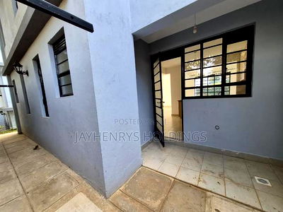 4bdrm House in Tigoni for sale - Image 19