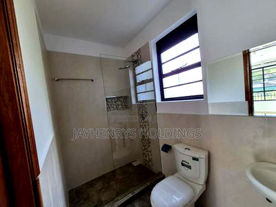 4bdrm House in Tigoni for sale - Image 18
