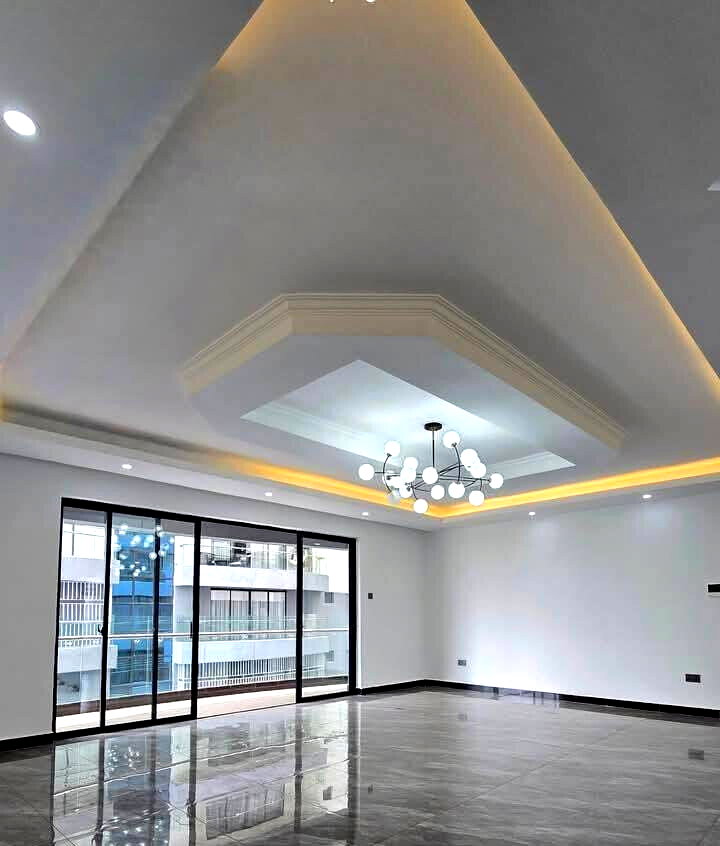 5-Ensuite Townhouse with Gym & Pool Access - Valley Arcade