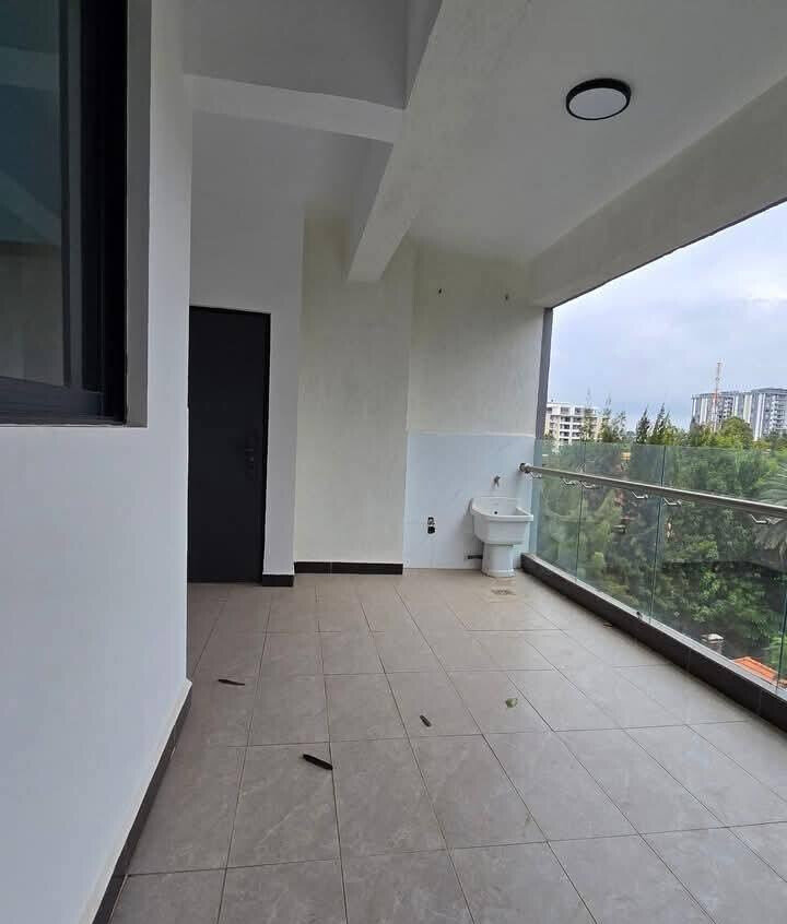 5-Ensuite Townhouse with Gym & Pool Access - Valley Arcade