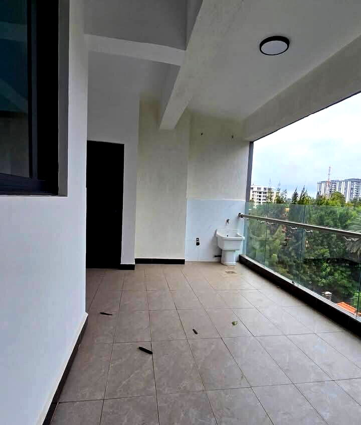 5-Ensuite Townhouse with Gym & Pool Access - Valley Arcade