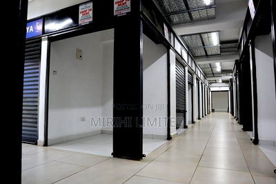 CBD Shops for Rental - Image 1