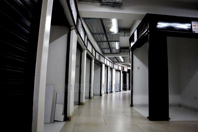 CBD Shops for Rental - Image 3