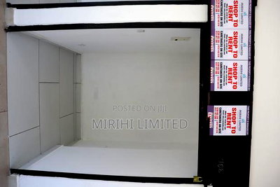 CBD Shops for Rental - Image 2