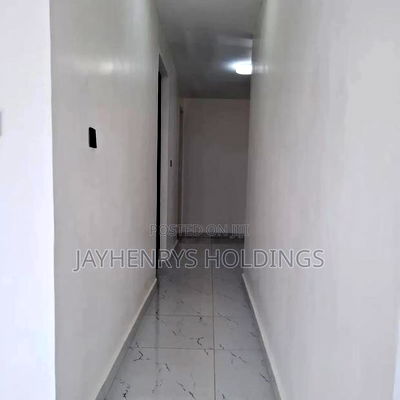 3bdrm Bungalow in Mugutha, Ruiru for sale - Image 5