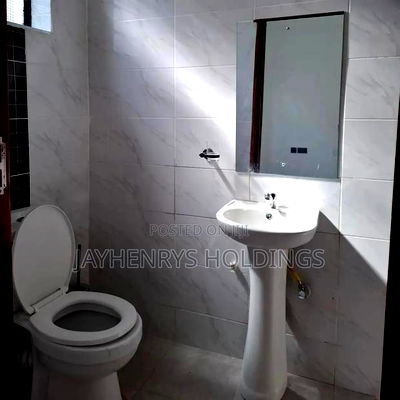 3bdrm Bungalow in Mugutha, Ruiru for sale - Image 8