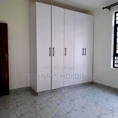 3bdrm Bungalow in Mugutha, Ruiru for sale - Image 6