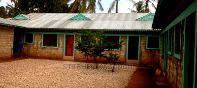 1bdrm House in Tel Avivi City Homes, Malindi for rent - Image 12
