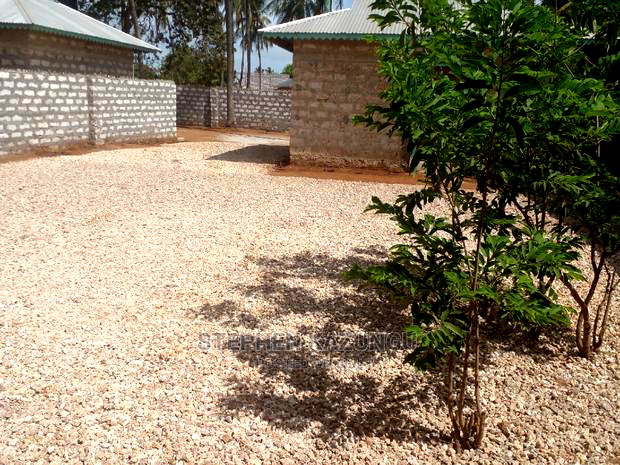 1bdrm House in Tel Avivi City Homes, Malindi for rent