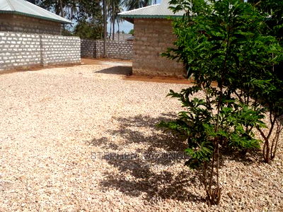 1bdrm House in Tel Avivi City Homes, Malindi for rent - Image 1