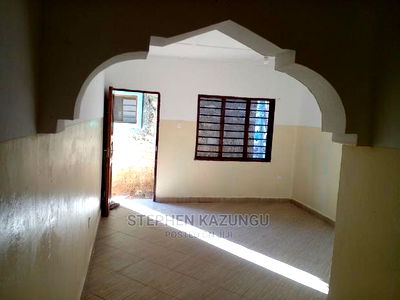 1bdrm House in Tel Avivi City Homes, Malindi for rent - Image 3
