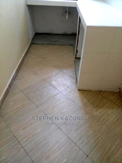 1bdrm House in Tel Avivi City Homes, Malindi for rent - Image 8