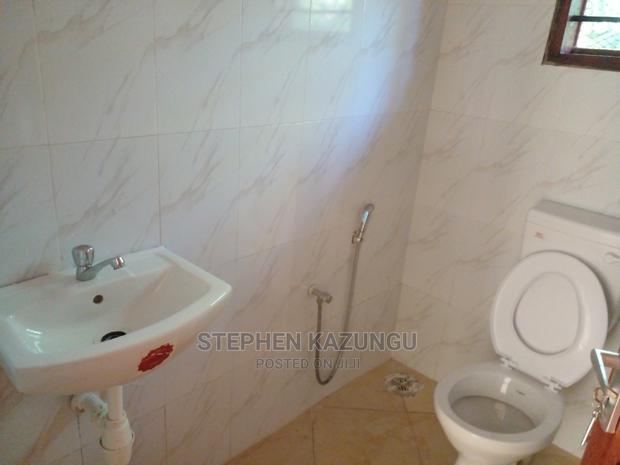 1bdrm House in Tel Avivi City Homes, Malindi for rent