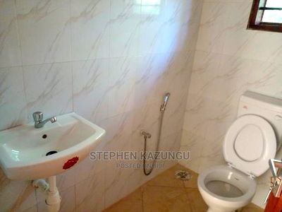 1bdrm House in Tel Avivi City Homes, Malindi for rent - Image 11