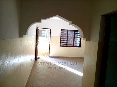 1bdrm House in Tel Avivi City Homes, Malindi for rent - Image 7