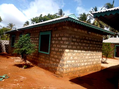1bdrm House in Tel Avivi City Homes, Malindi for rent - Image 14