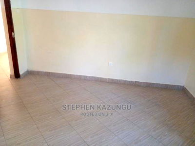 1bdrm House in Tel Avivi City Homes, Malindi for rent - Image 13