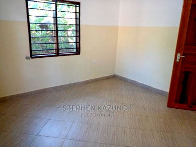 1bdrm House in Tel Avivi City Homes, Malindi for rent - Image 10