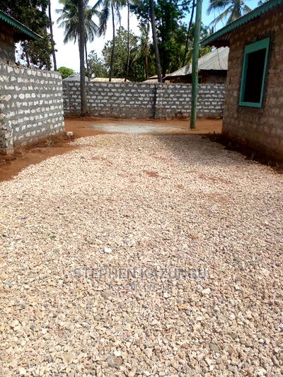 1bdrm House in Tel Avivi City Homes, Malindi for rent - Image 2