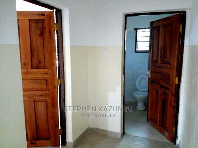 1bdrm House in Tel Avivi City Homes, Malindi for rent - Image 9