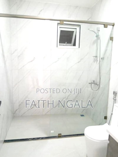 2bdrm Apartment in Nyali for sale - Image 13