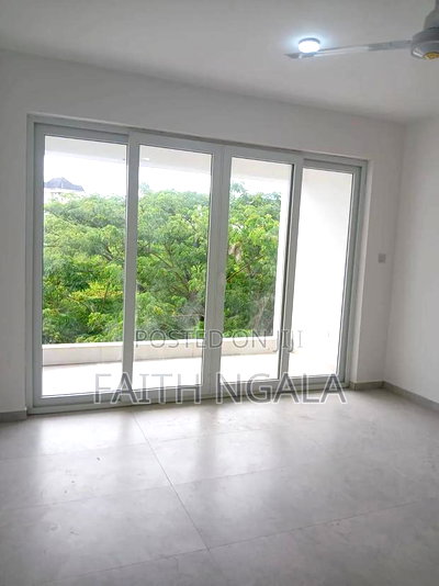 2bdrm Apartment in Nyali for sale - Image 6