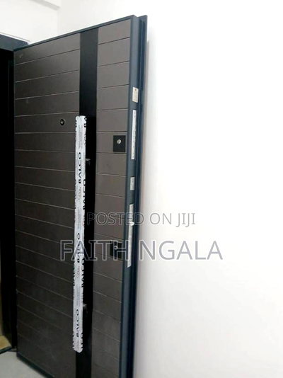 2bdrm Apartment in Nyali for sale - Image 10