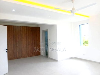 2bdrm Apartment in Nyali for sale - Image 3