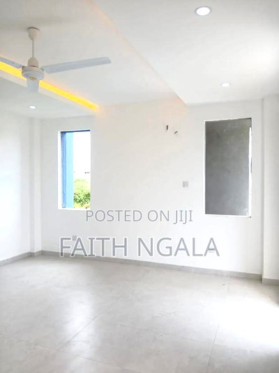 2bdrm Apartment in Nyali for sale - Image 5