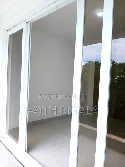 2bdrm Apartment in Nyali for sale - Image 14