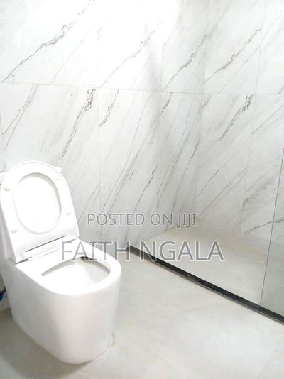 2bdrm Apartment in Nyali for sale - Image 12