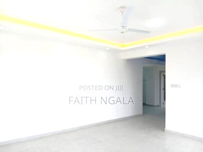 2bdrm Apartment in Nyali for sale - Image 7