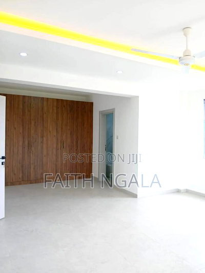 2bdrm Apartment in Nyali for sale - Image 11