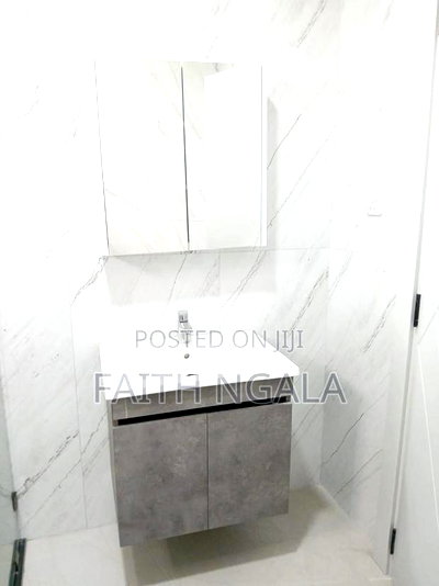 2bdrm Apartment in Nyali for sale - Image 9